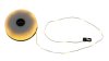 Outwell Moonstone Stringlight | Lanterne