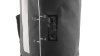 Outwell Seabreeze Pressure Shower