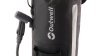 Outwell Seabreeze Pressure Shower