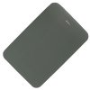 Outwell Dreamboat Double 12.0cm | Vintersoveunderlag | Selvoppusteligt