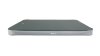 Outwell Dreamboat Double 12.0cm | Vintersoveunderlag | Selvoppusteligt