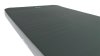 Outwell Dreamboat Double 12.0cm | Vintersoveunderlag | Selvoppusteligt