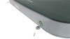Outwell Dreamboat Double 12.0cm | Vintersoveunderlag | Selvoppusteligt