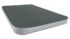 Outwell Dreamboat Double 12.0cm | Vintersoveunderlag | Selvoppusteligt