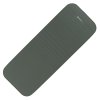 Outwell Dreamboat Single 12.0cm | Vintersoveunderlag | Selvoppusteligt