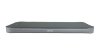 Outwell Dreamboat Single 12.0cm | Vintersoveunderlag | Selvoppusteligt