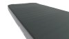 Outwell Dreamboat Single 12.0cm | Vintersoveunderlag | Selvoppusteligt