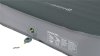 Outwell Dreamboat Single 12.0cm | Vintersoveunderlag | Selvoppusteligt