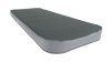 Outwell Dreamboat Single 12.0cm | Vintersoveunderlag | Selvoppusteligt