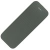 Outwell Dreamboat Single 16.0cm | Vintersoveunderlag | Selvoppusteligt