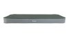 Outwell Dreamboat Single 16.0cm | Vintersoveunderlag | Selvoppusteligt
