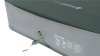 Outwell Dreamboat Single 16.0cm | Vintersoveunderlag | Selvoppusteligt
