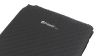 Outwell Sleepin Single 7,5 cm | Soveunderlag | Efterår, vinter, forår | Selvoppusteligt