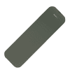 Outwell Sleepnest Single 14 cm | Soveunderlag | Efterår, vinter, forår | Selvoppusteligt