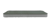 Outwell Sleepnest Single 14 cm | Soveunderlag | Efterår, vinter, forår | Selvoppusteligt