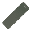 Outwell Sleepnest Single 5 cm | Soveunderlag | Efterår, vinter, forår | Selvoppusteligt