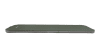 Outwell Sleepnest Single 5 cm | Soveunderlag | Efterår, vinter, forår | Selvoppusteligt