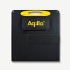 Aqiila Sunbird P100 foldbart solpanel | 100W 