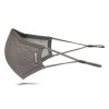 Pacsafe | Silver Ion Non Medical Face Mask | M