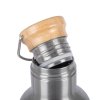 Petromax isoleret flaske 1 liter