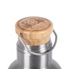 Petromax isoleret flaske 1 liter