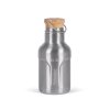 Petromax isoleret flaske 1 liter