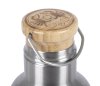 Petromax isoleret flaske 1,5 liter