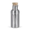Petromax isoleret flaske 1,5 liter