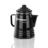 Petromax Perkolator "Perkomax" Sort
