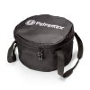 Petromax transporttaske til Dutch Oven ft1