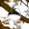 Aqiila Powerbird BL10 | Lampe og powerbank