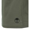 Premium T-shirt 101st Airborne Green 