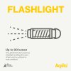 Aqiila Lightbird G1