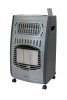Krisepakke Plus