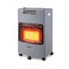Qlima GH 959 RF Gaspejs 5,9 kW