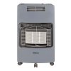 Qlima GH 959 RF Gaspejs 5,9 kW