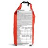 ReadyWise 28 Portions Drybag | Frysetørret mad | 1149g
