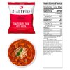 ReadyWise 28 Portions Drybag | Frysetørret mad | 1149g