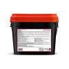 Readywise Coffee | 360 portioner | Lang holdbarhed | 680 g