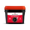 Readywise Coffee | 360 portioner | Lang holdbarhed | 680 g