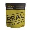 Real Field Meal | Chilli Stew | Frysetørret mad | 163g