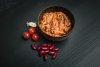 Real Field Meal | Chilli Stew | Frysetørret mad | 163g