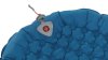 Robens HeatCore Large 3.8 R | Soveunderlag | Forår, sommer, efterår | Oppustelig