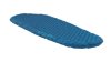 Robens HeatCore Large 3.8 R | Soveunderlag | Forår, sommer, efterår | Oppustelig