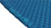 Robens HeatCore Large 5.9 R | Soveunderlag | Efterår, vinter, forår | Oppustelig