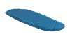 Robens HeatCore Large 5.9 R | Soveunderlag | Efterår, vinter, forår | Oppustelig