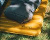 Robens AirCore 90 - liggeunderlag sommer | oppusteligt