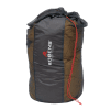 Robens Couloir 350 -4 °C Reg | Sovepose | Forår og efterår