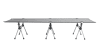 Robens Outpost Tall