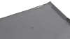 Robens Outpost Tall